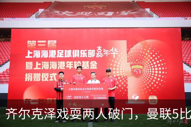 about image